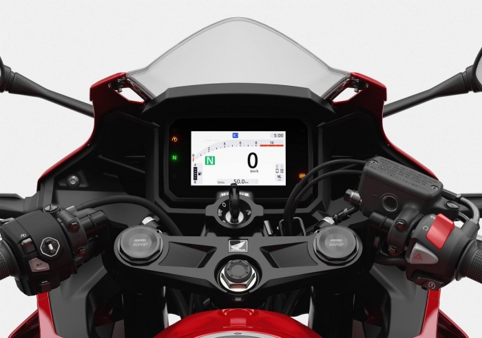 honda-cbr500r-2