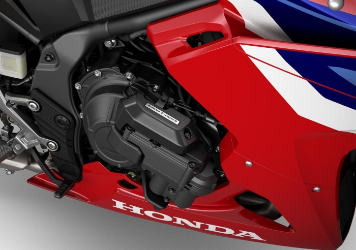 honda-cbr500r-3