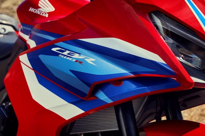 honda-cbr500r