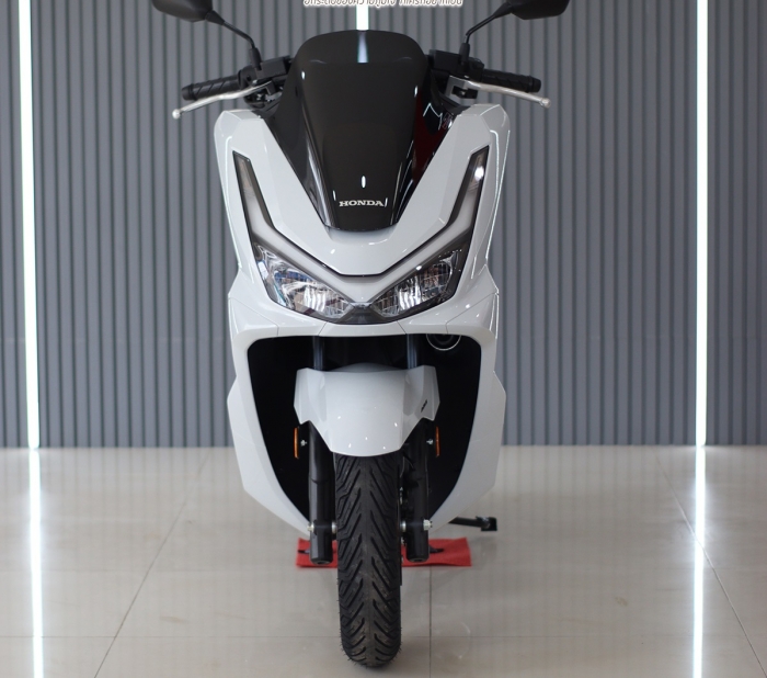 honda-pcx-160-10