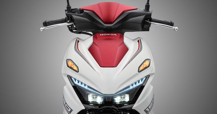 honda-air-blade-2026-1