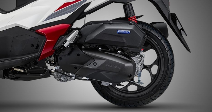 honda-air-blade-2026-6