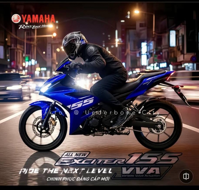 yamaha-exciter-155-2026-1