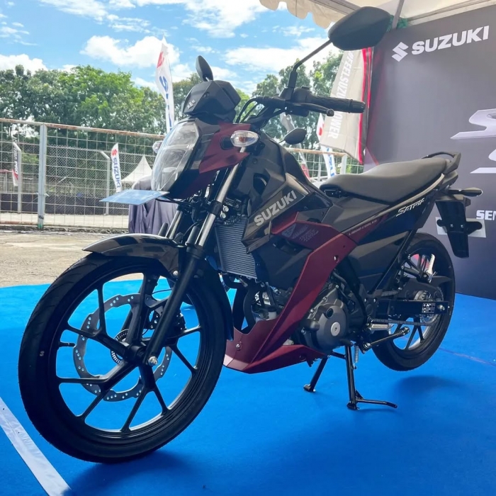 suzuki-satria-5