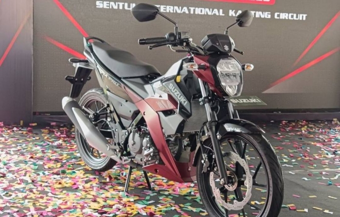 suzuki-satria-9