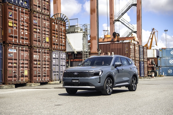 Ford_Territory