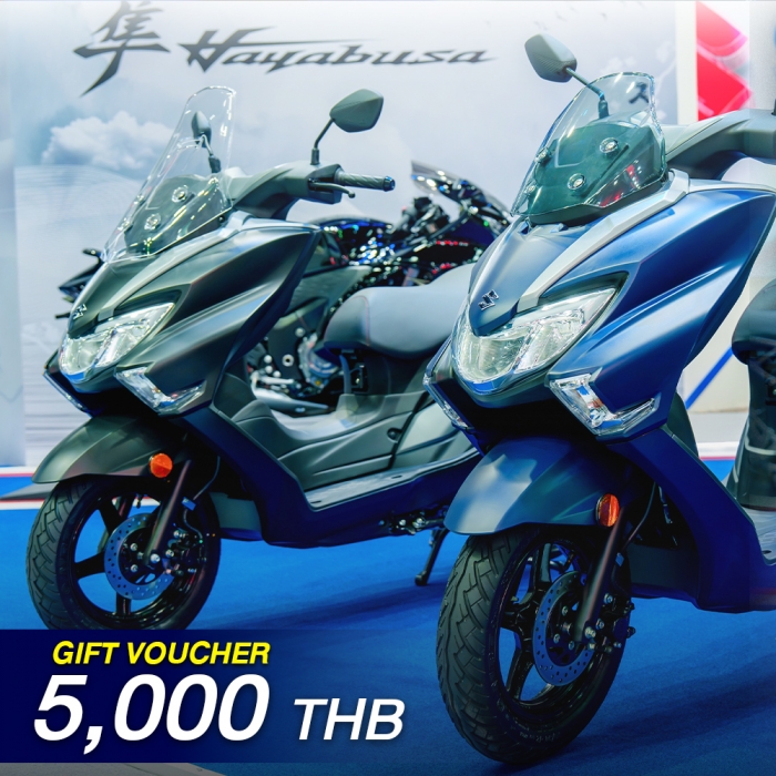 Suzuki-Burgman-Street-1