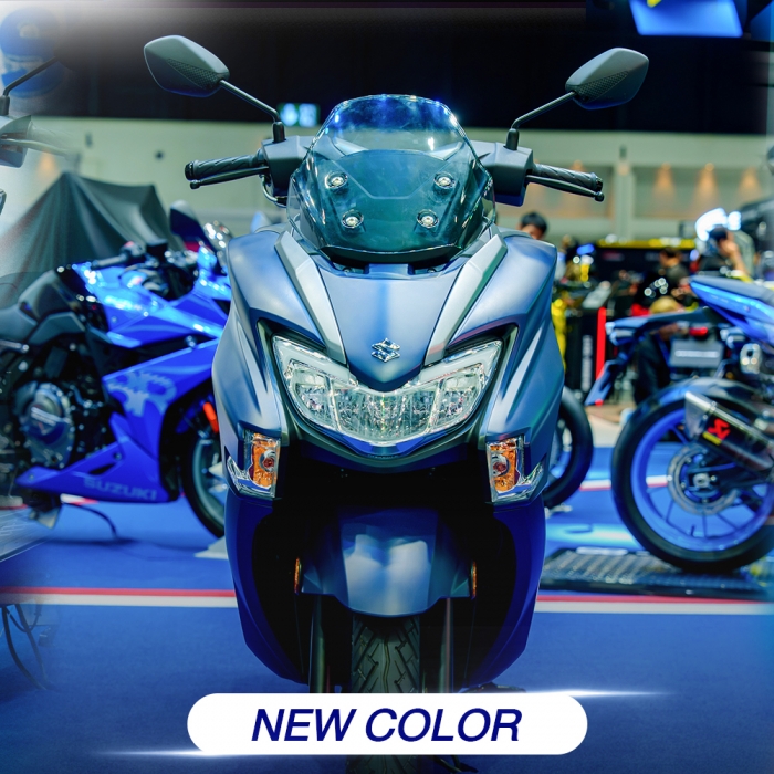 Suzuki-Burgman-Street-2