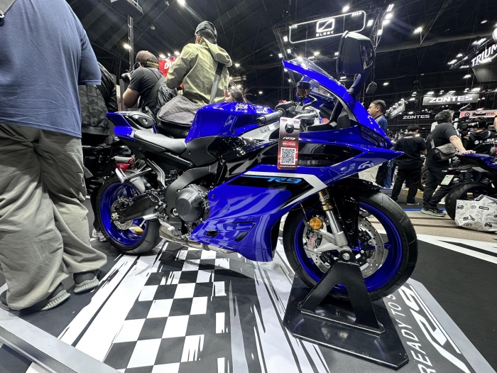 yamaha-r9-18