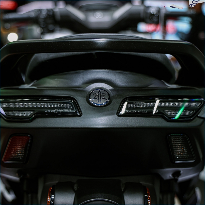 Yamaha-Nmax-155-tech-max-1