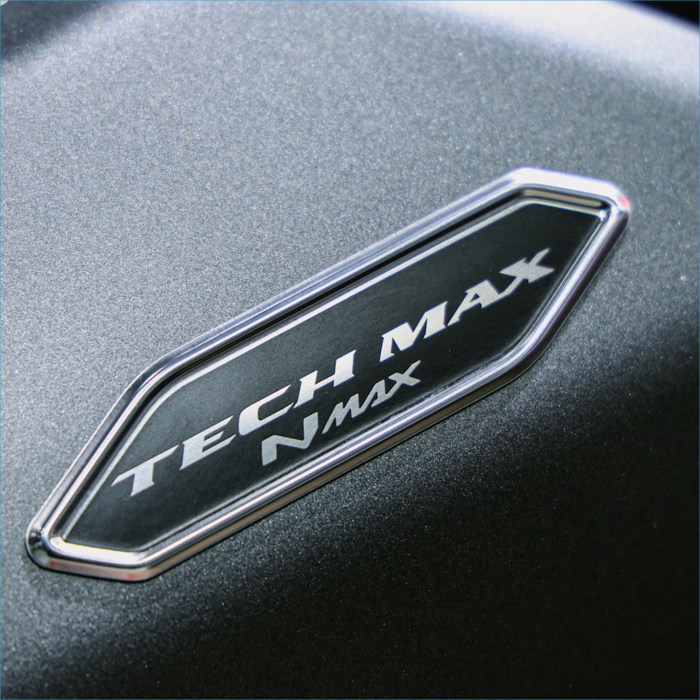 Yamaha-Nmax-155-tech-max-2