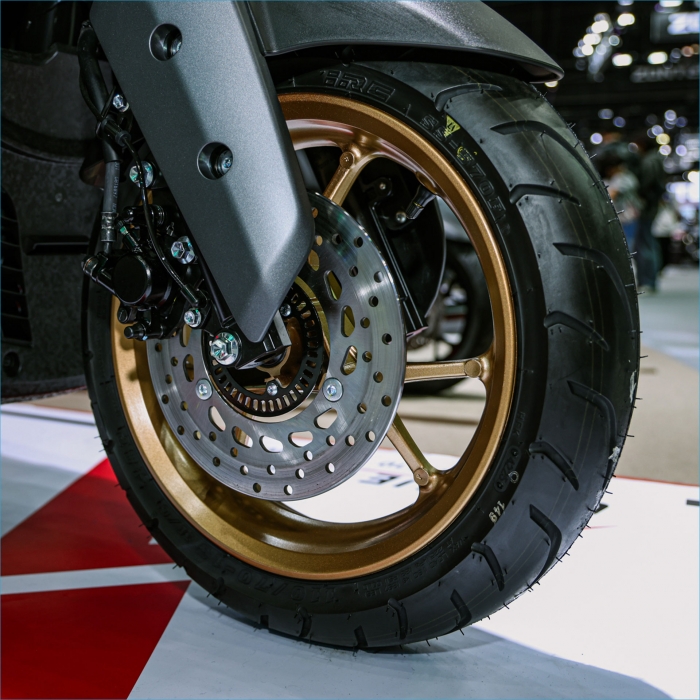 Yamaha-Nmax-155-tech-max-3