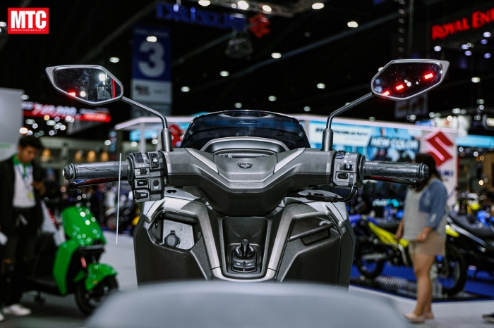 Yamaha-Nmax-155-tech-max-4