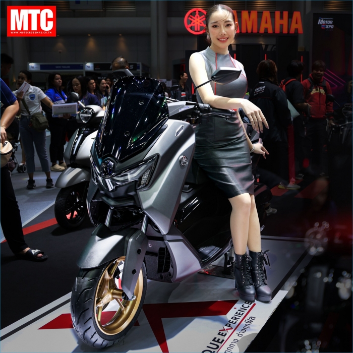 Yamaha-Nmax-155-tech-max-5