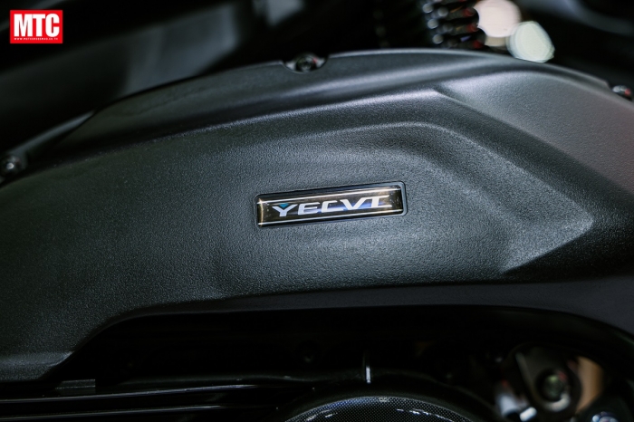 Yamaha-Nmax-155-tech-max-6