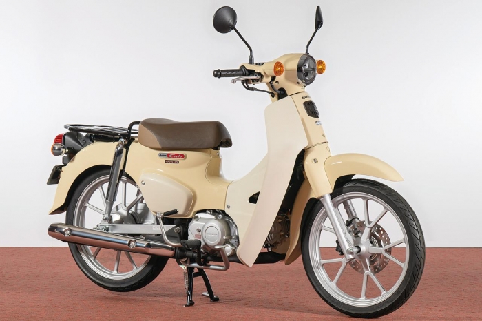 honda-super-cub-110-1