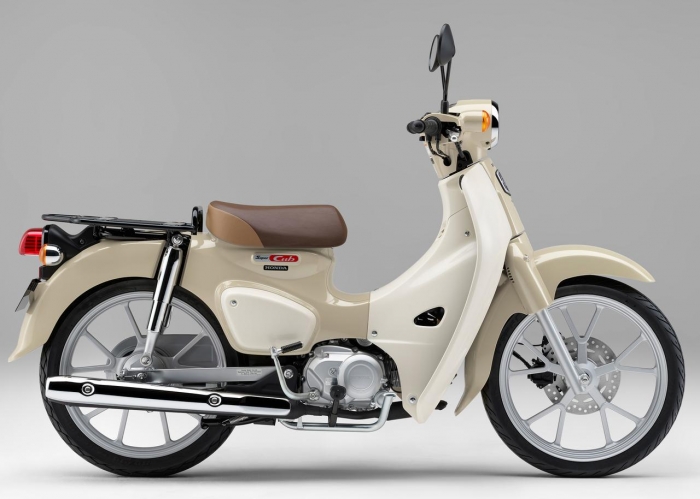 honda-super-cub-110-3