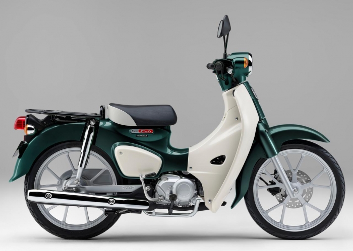 honda-super-cub-110-4