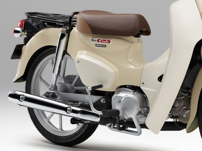 honda-super-cub-110-5