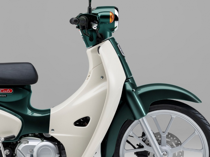 honda-super-cub-110-6