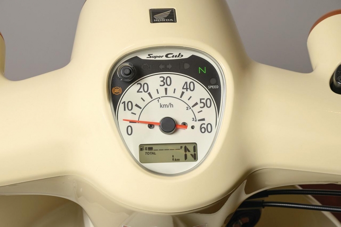 honda-super-cub-110