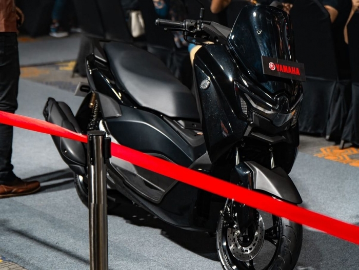 yamaha-nmax-155-2
