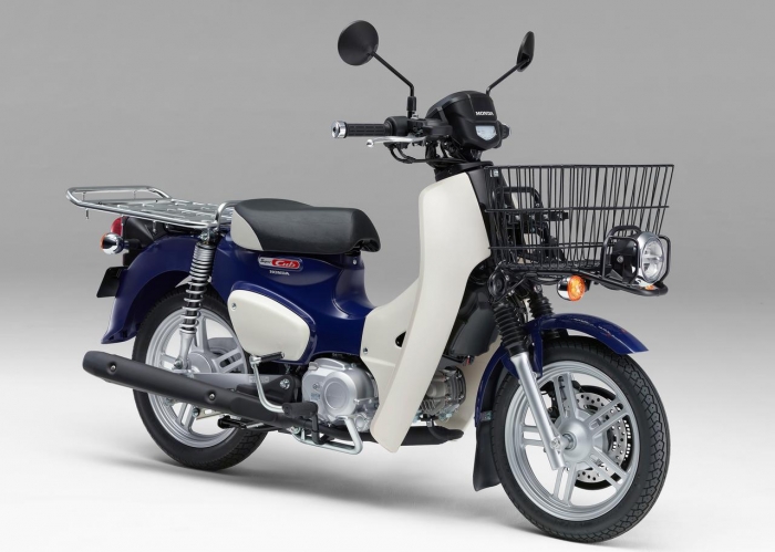HONDA-SUPER-CUB-110-PRO-LITE-2