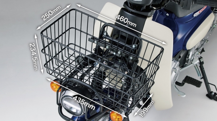 HONDA-SUPER-CUB-110-PRO-LITE-3