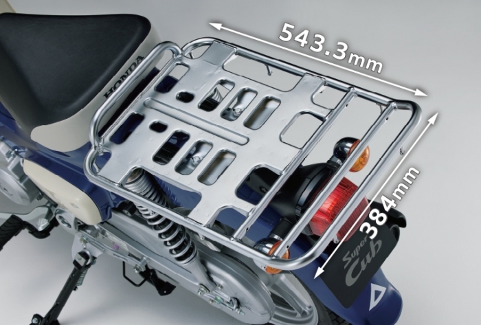 HONDA-SUPER-CUB-110-PRO-LITE-5