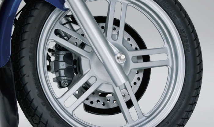 HONDA-SUPER-CUB-110-PRO-LITE-6