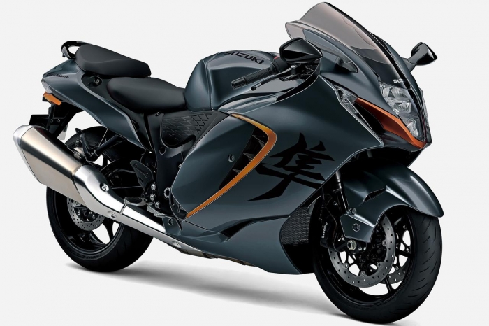 suzuki-hayabusa-1