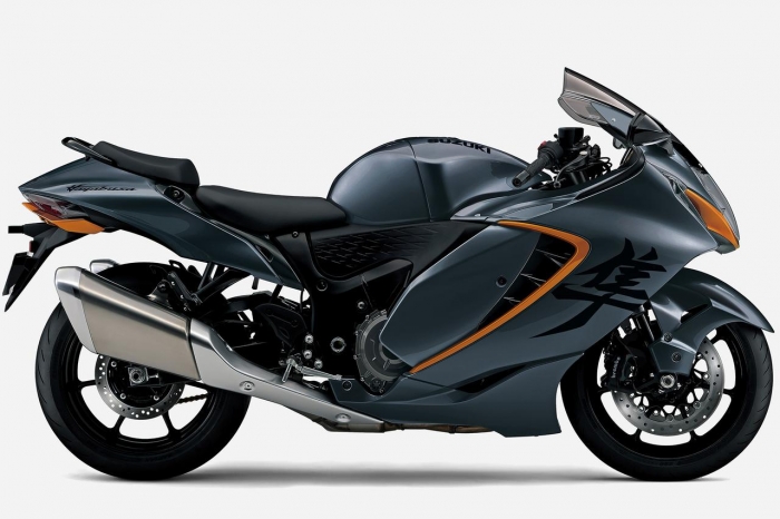 suzuki-hayabusa-3