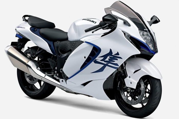 suzuki-hayabusa-4