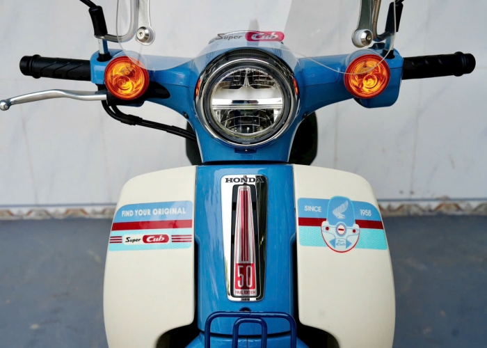 honda-super-cub-50-final-edition-2