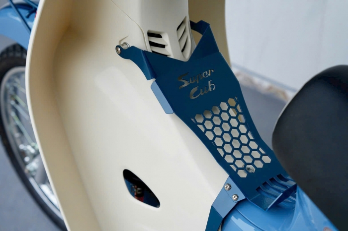 honda-super-cub-50-final-edition-4