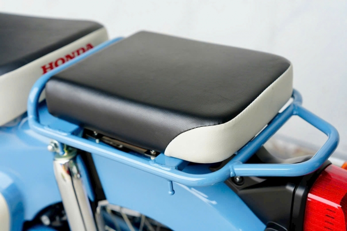 honda-super-cub-50-final-edition-6