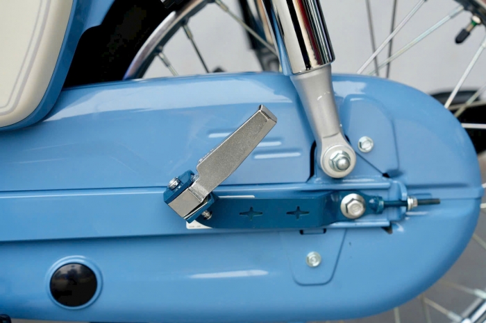 honda-super-cub-50-final-edition-7