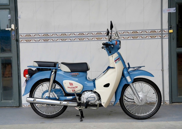 honda-super-cub-50-final-edition