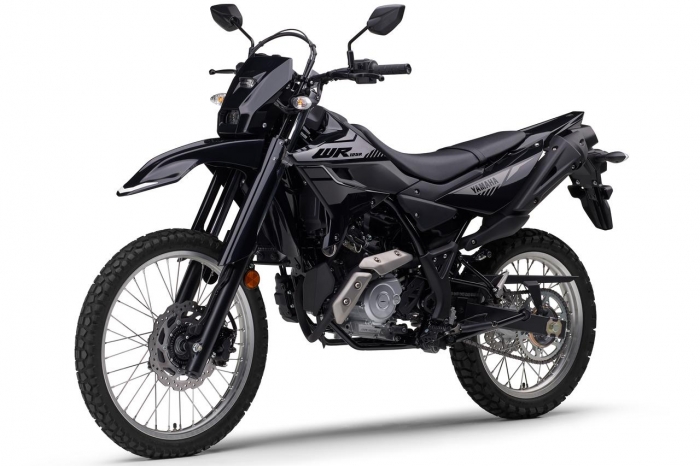 yamaha-wr125r-7