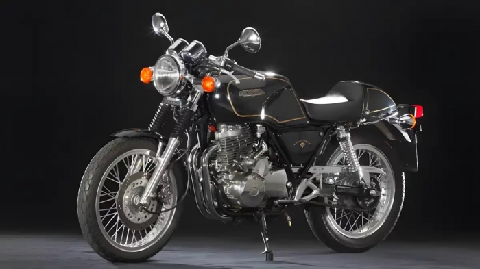 HONDA-GB500-1