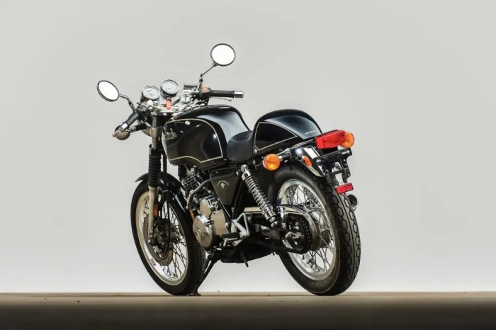 HONDA-GB500-6