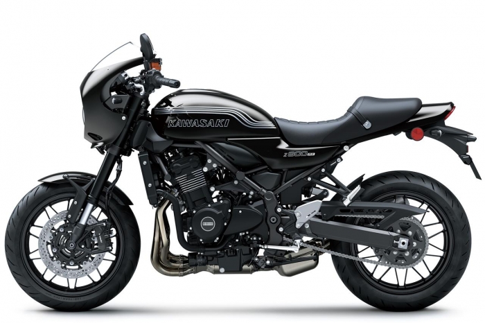 huyen-thoai-con-tay-2