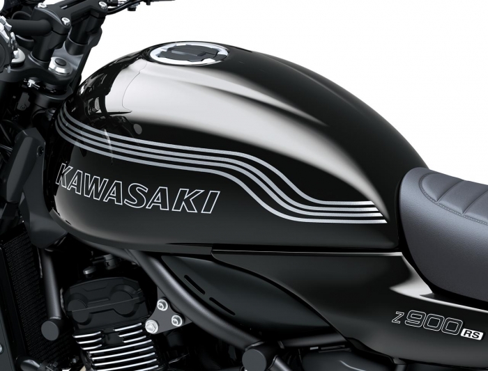 huyen-thoai-con-tay-6