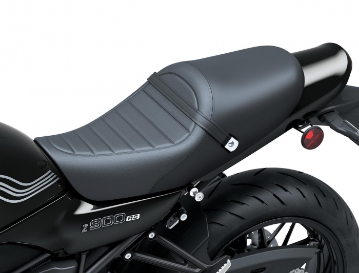 huyen-thoai-con-tay-8