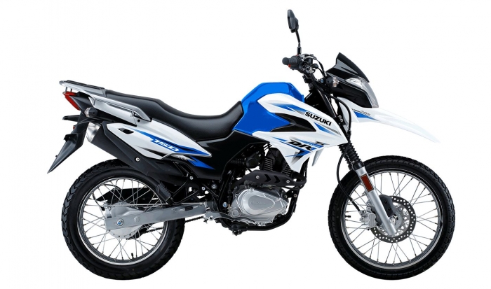 Suzuki-DR150-6