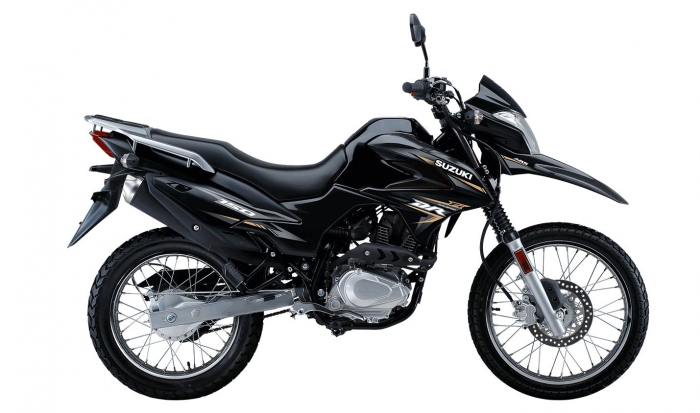 Suzuki-DR150-8