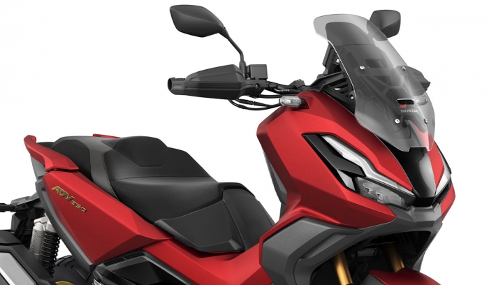 honda-adv-350-10