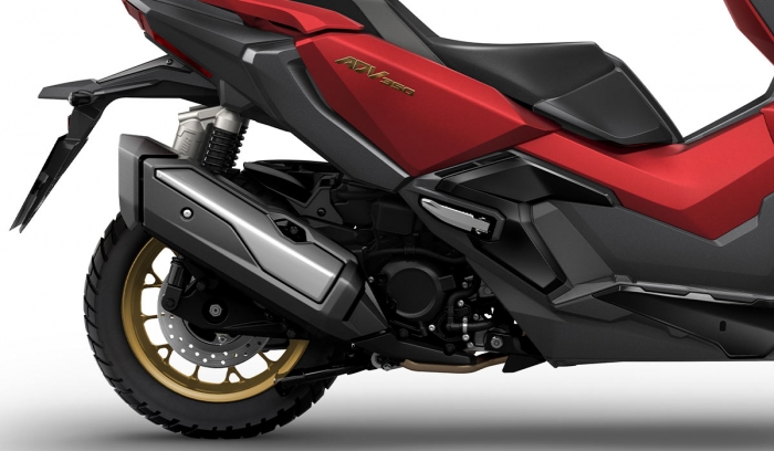 honda-adv-350-7