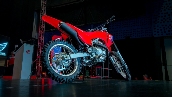 honda-crf300l-1