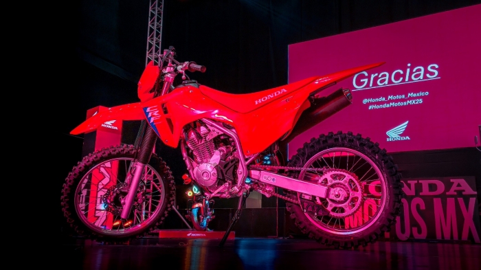 honda-crf300l-3